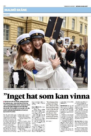 skanskadagbladet_z3-20220608_000_00_00_010.pdf