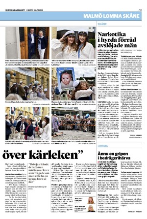 skanskadagbladet_z3-20220608_000_00_00_011.pdf