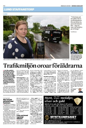 skanskadagbladet_z3-20220608_000_00_00_012.pdf