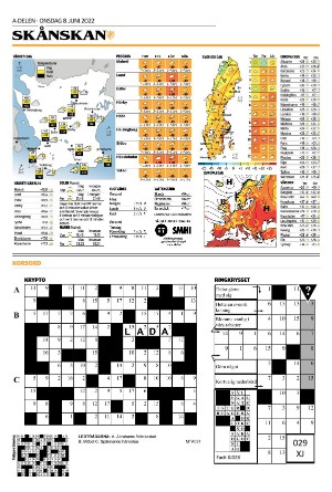 skanskadagbladet_z3-20220608_000_00_00_016.pdf