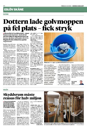 skanskadagbladet_z3-20220609_000_00_00_004.pdf