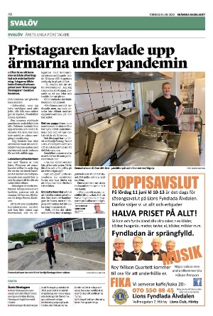 skanskadagbladet_z3-20220609_000_00_00_008.pdf