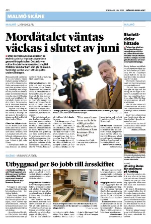 skanskadagbladet_z3-20220609_000_00_00_010.pdf