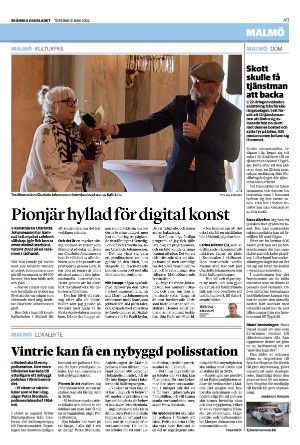 skanskadagbladet_z3-20220609_000_00_00_011.pdf