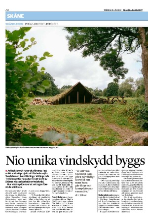 skanskadagbladet_z3-20220609_000_00_00_012.pdf