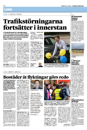 skanskadagbladet_z3-20220609_000_00_00_014.pdf