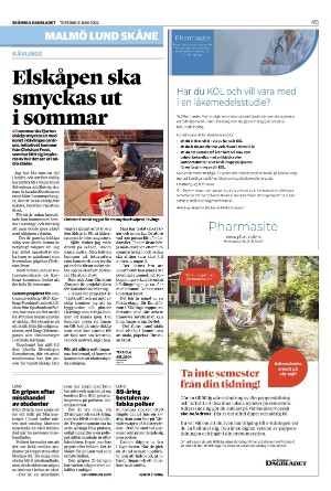 skanskadagbladet_z3-20220609_000_00_00_015.pdf