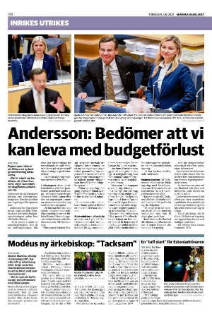 skanskadagbladet_z3-20220609_000_00_00_018.pdf