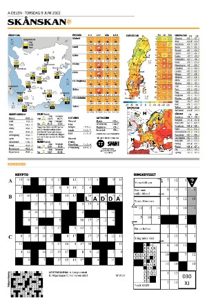 skanskadagbladet_z3-20220609_000_00_00_020.pdf