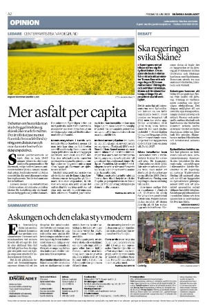 skanskadagbladet_z3-20220610_000_00_00_002.pdf