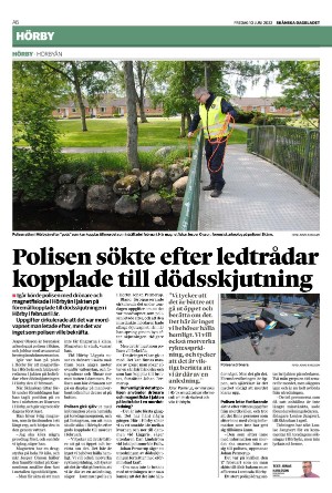 skanskadagbladet_z3-20220610_000_00_00_006.pdf