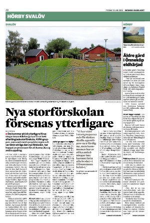 skanskadagbladet_z3-20220610_000_00_00_008.pdf