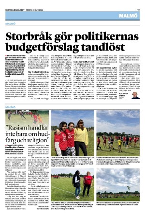 skanskadagbladet_z3-20220610_000_00_00_009.pdf