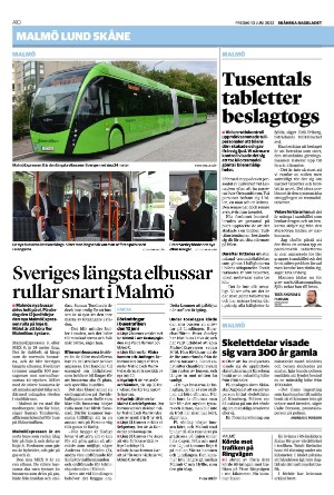 skanskadagbladet_z3-20220610_000_00_00_010.pdf