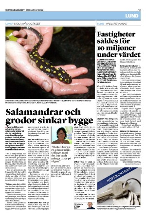 skanskadagbladet_z3-20220610_000_00_00_011.pdf