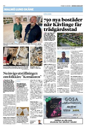 skanskadagbladet_z3-20220610_000_00_00_012.pdf