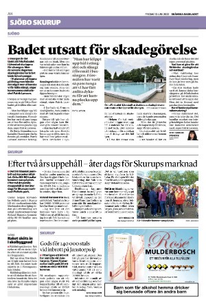 skanskadagbladet_z3-20220610_000_00_00_014.pdf