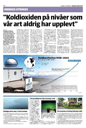 skanskadagbladet_z3-20220610_000_00_00_018.pdf