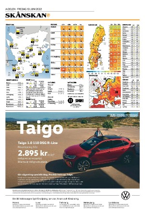 skanskadagbladet_z3-20220610_000_00_00_020.pdf