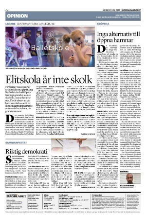 skanskadagbladet_z3-20220611_000_00_00_002.pdf