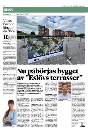 skanskadagbladet_z3-20220611_000_00_00_004.pdf