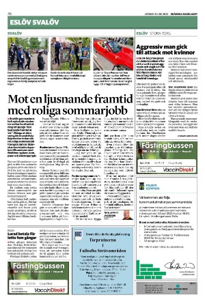 skanskadagbladet_z3-20220611_000_00_00_006.pdf