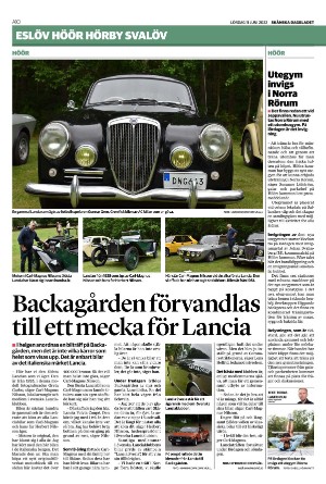 skanskadagbladet_z3-20220611_000_00_00_010.pdf