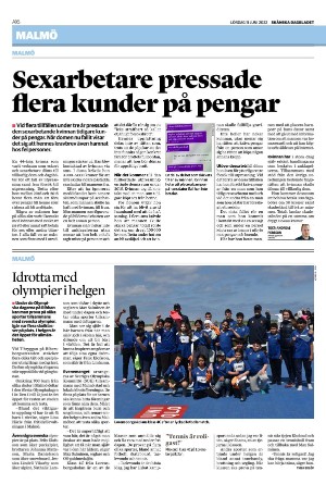 skanskadagbladet_z3-20220611_000_00_00_016.pdf