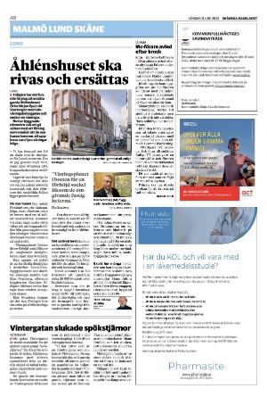 skanskadagbladet_z3-20220611_000_00_00_018.pdf