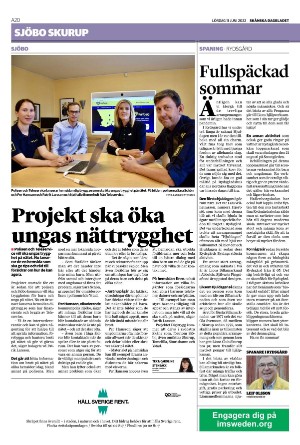 skanskadagbladet_z3-20220611_000_00_00_020.pdf