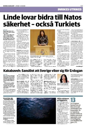 skanskadagbladet_z3-20220611_000_00_00_023.pdf