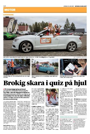 skanskadagbladet_z3-20220611_000_00_00_024.pdf