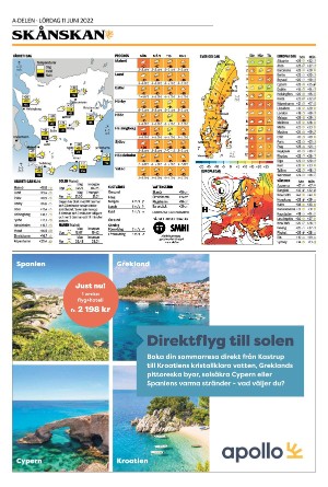 skanskadagbladet_z3-20220611_000_00_00_028.pdf