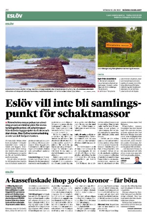 skanskadagbladet_z3-20220613_000_00_00_004.pdf