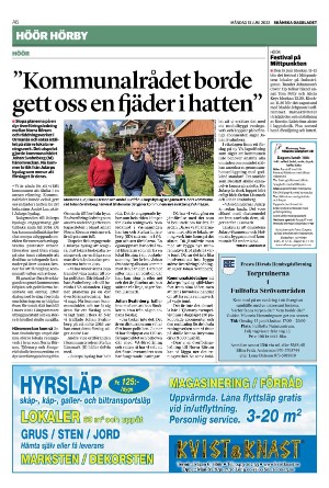 skanskadagbladet_z3-20220613_000_00_00_006.pdf