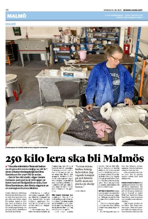 skanskadagbladet_z3-20220613_000_00_00_008.pdf