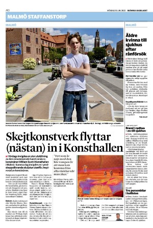 skanskadagbladet_z3-20220613_000_00_00_010.pdf