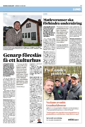 skanskadagbladet_z3-20220613_000_00_00_011.pdf