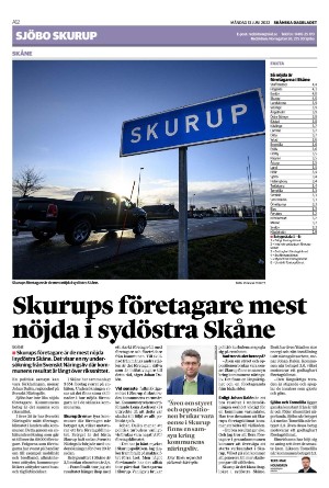 skanskadagbladet_z3-20220613_000_00_00_012.pdf