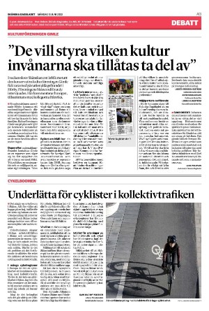 skanskadagbladet_z3-20220613_000_00_00_013.pdf