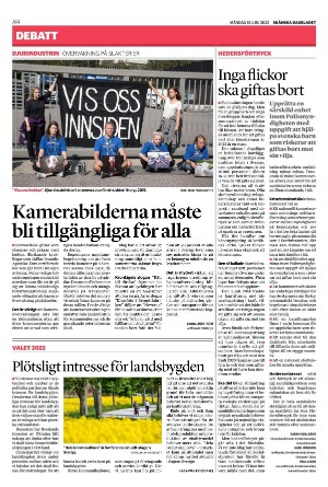 skanskadagbladet_z3-20220613_000_00_00_014.pdf