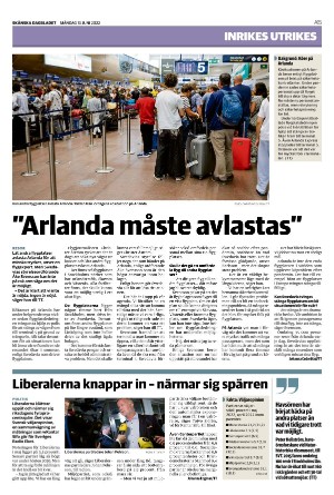 skanskadagbladet_z3-20220613_000_00_00_015.pdf