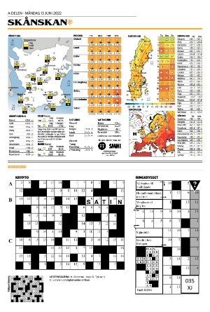 skanskadagbladet_z3-20220613_000_00_00_016.pdf