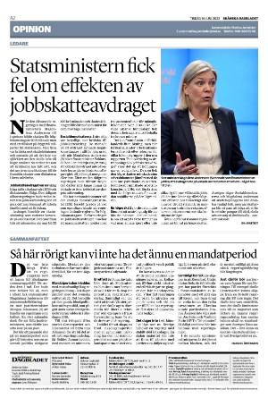 skanskadagbladet_z3-20220614_000_00_00_002.pdf