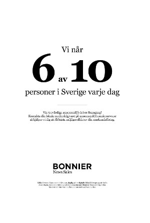 skanskadagbladet_z3-20220614_000_00_00_003.pdf