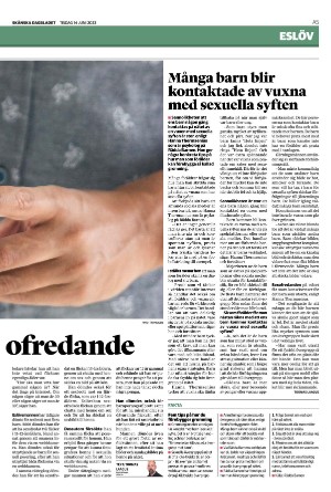 skanskadagbladet_z3-20220614_000_00_00_005.pdf