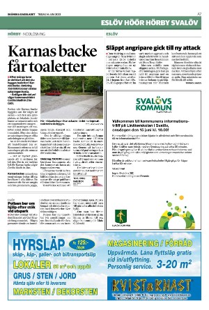 skanskadagbladet_z3-20220614_000_00_00_007.pdf