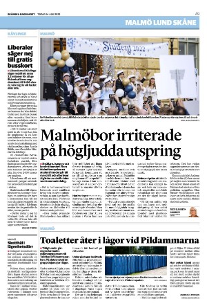 skanskadagbladet_z3-20220614_000_00_00_009.pdf