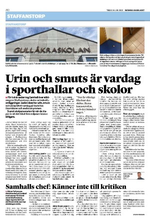 skanskadagbladet_z3-20220614_000_00_00_010.pdf