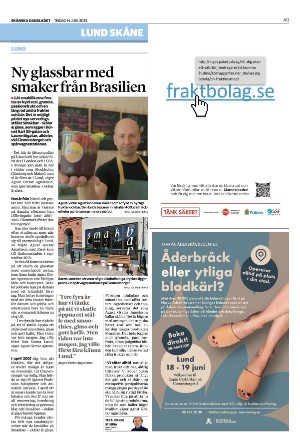 skanskadagbladet_z3-20220614_000_00_00_011.pdf